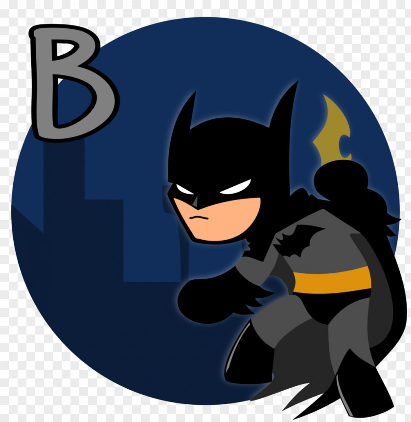 Batman DeviantArt Cat Digital Art PNG