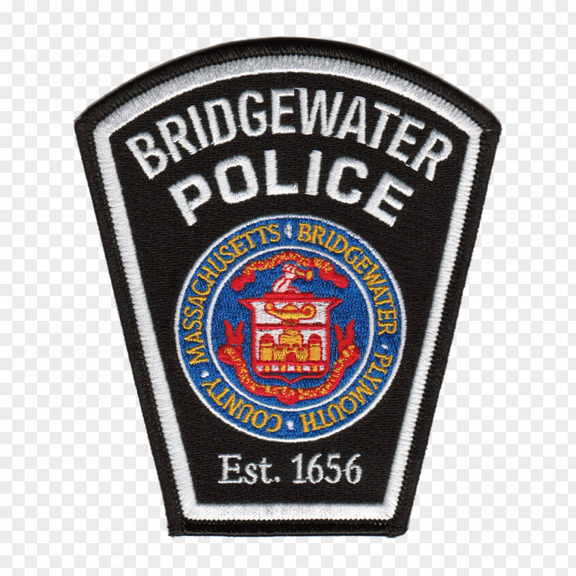 Bridge Water Logo Font Profession Product PNG
