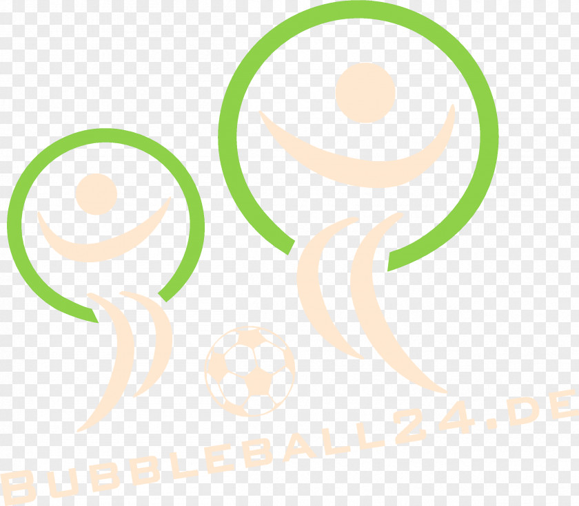 Bubble Soccer Dayton Dragons Logo Brand Font PNG