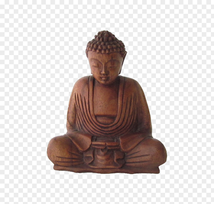 Buddha Statue Gautama Golden Buddharupa Buddhism Buddhist Meditation PNG