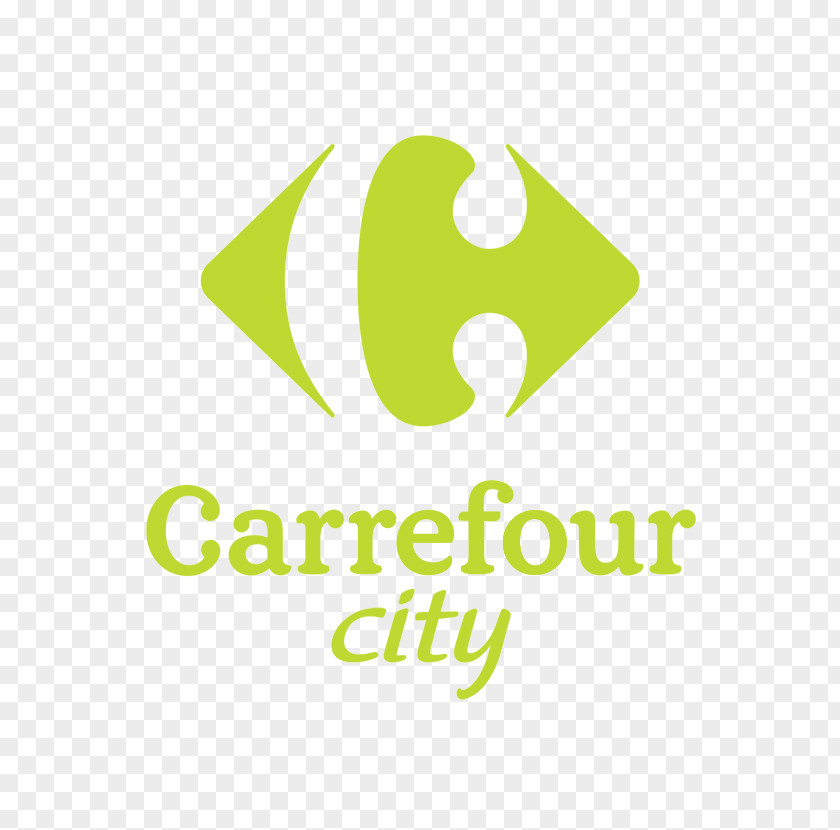 Business Carrefour Market Marketing Service PNG