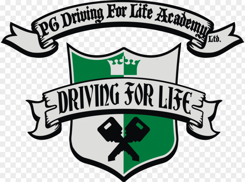 Car Prince George Driving For Life Academy Ltd. Driver's Education Graduated Driver Licensing PNG