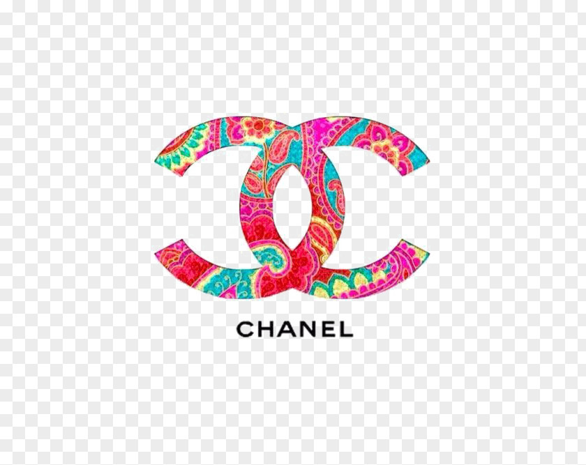 Chanel Icon No. 19 Coco Mademoiselle Perfume Fashion PNG