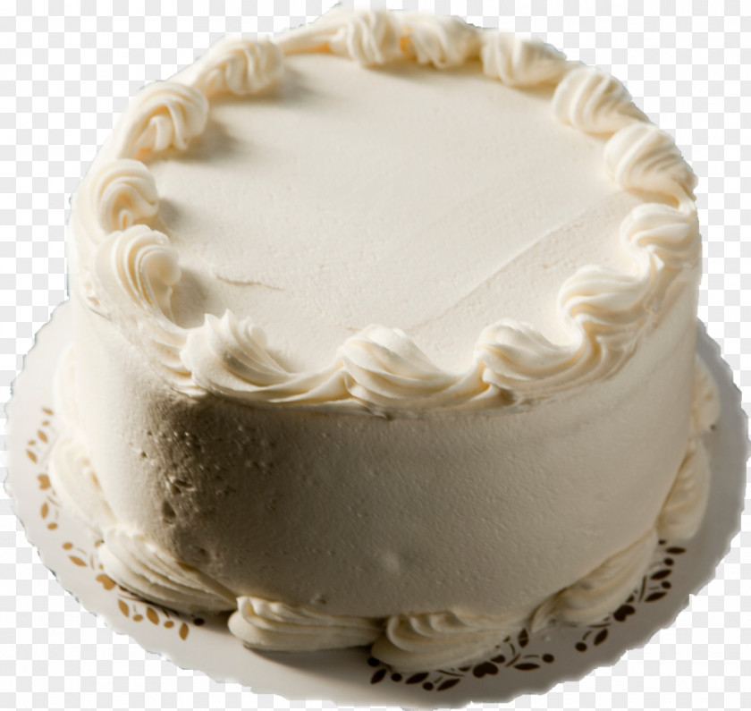 Chocolate Cake Frosting & Icing Cheesecake Layer Birthday PNG