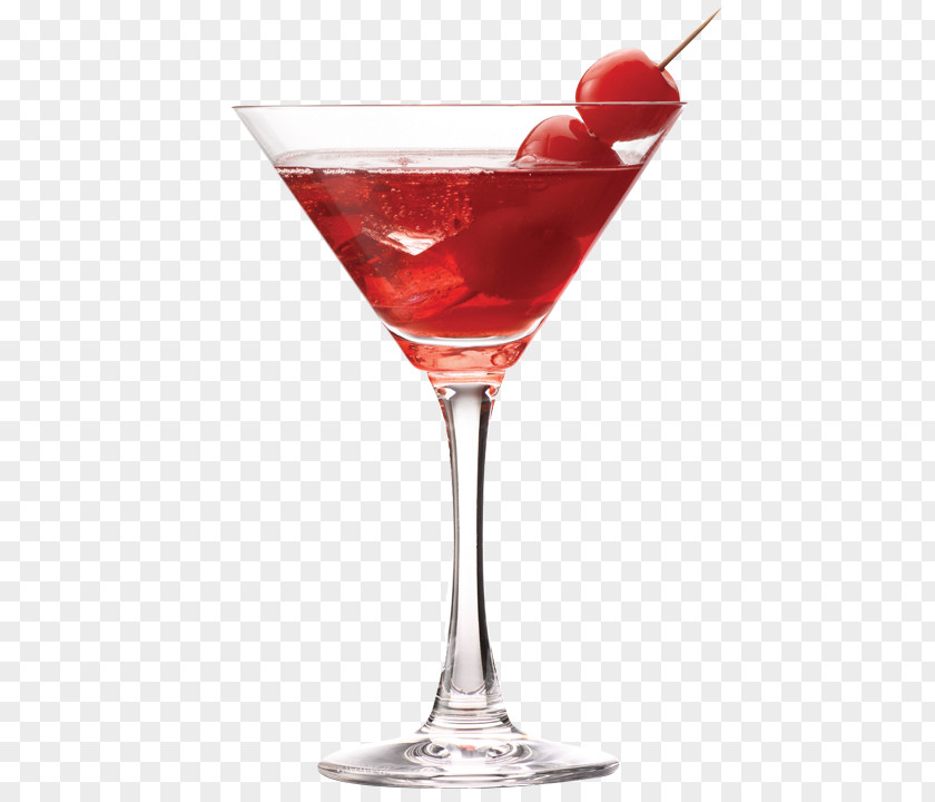 Cocktail Martini Upside-down Cake Juice Vodka PNG