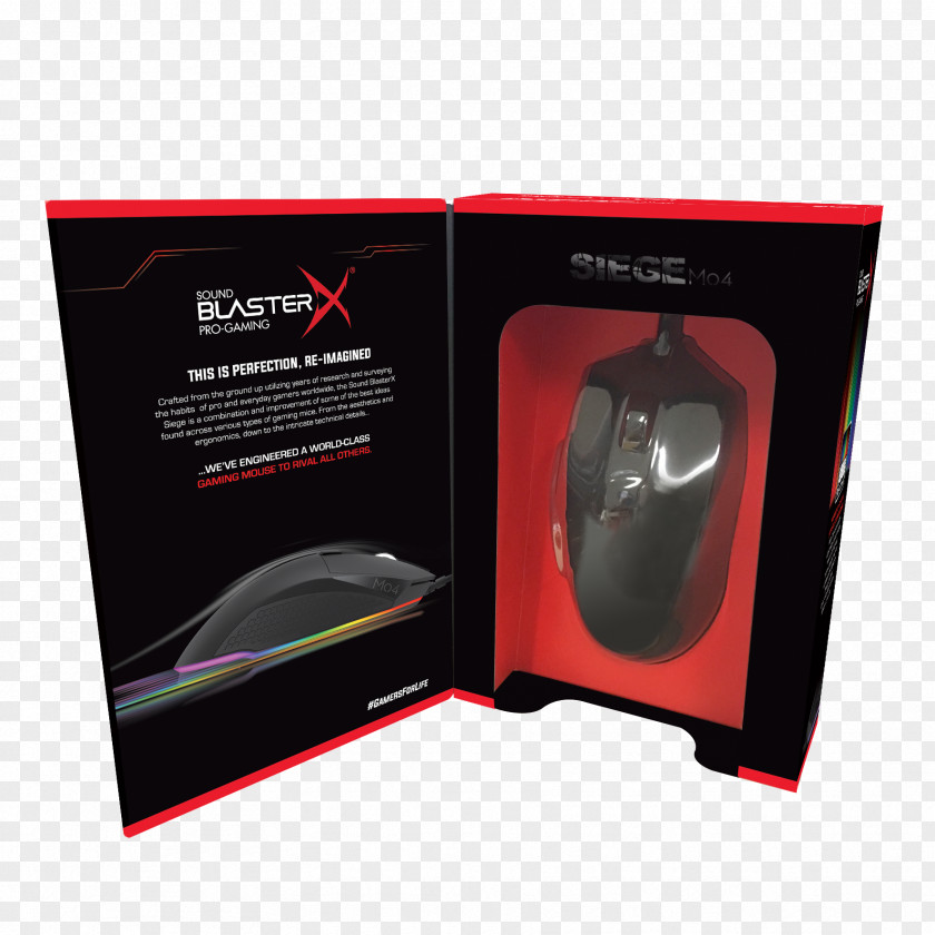 Computer Mouse Dell Hardware Multimedia PNG