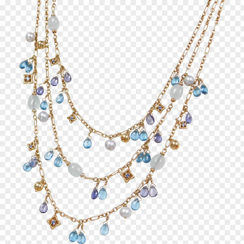 David Yurman Bracelet Pearl Jewellery Necklace Gemstone Gold PNG