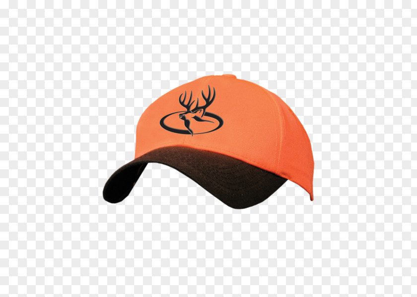 Deer Hunting T-shirt Baseball Cap Waterfowl PNG