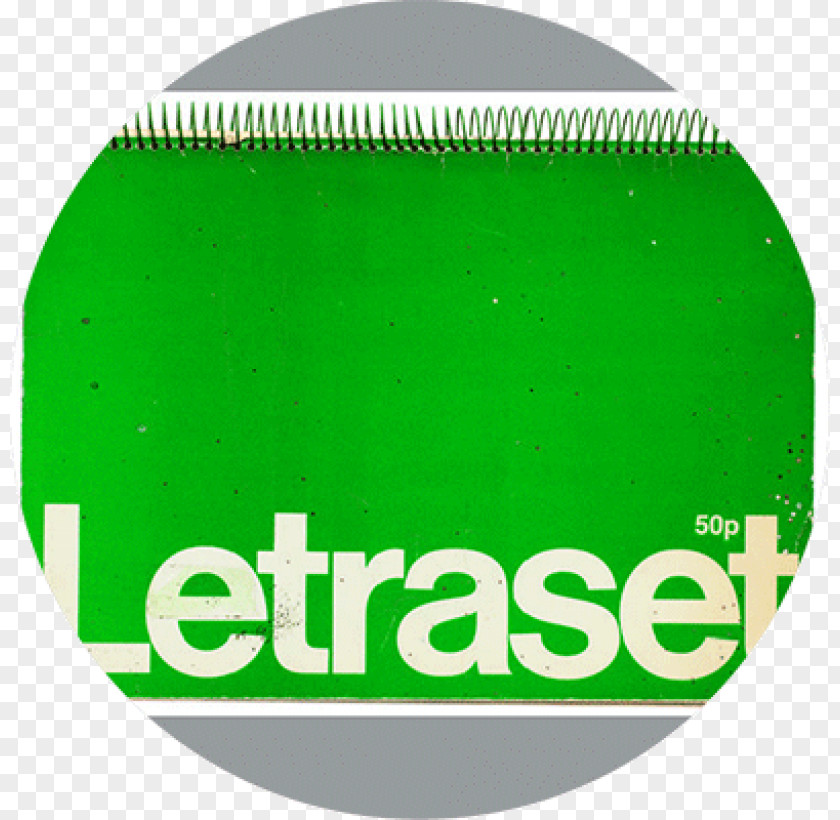 Design Letraset Graphic Paper Dry Transfer PNG