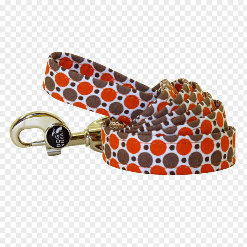 Dog Leash Collar Citrus × Sinensis Orange S.A. PNG