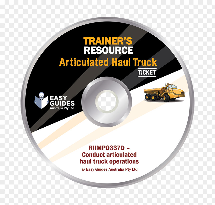 Dvd Backhoe Loader Compact Disc STXE6FIN GR EUR DVD PNG