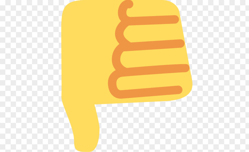Emoji Thumb Signal Shaka Sign Social Media PNG