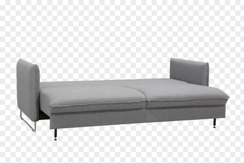 Flippers Sofa Bed Couch Living Room Furniture PNG