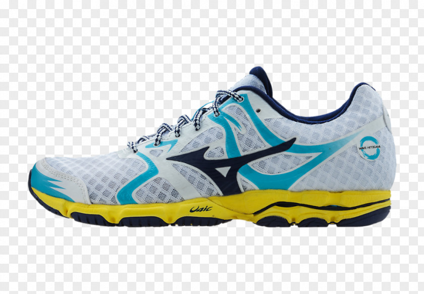 Footwear Mizuno Corporation Sneakers Shoe Running Adidas PNG