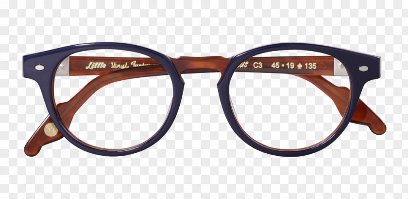 Glasses Sunglasses Persol Clothing Eyewear PNG