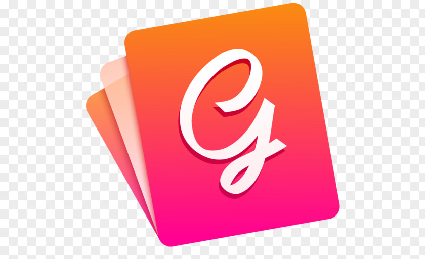 Greeting Card Templates Logo Brand Font PNG