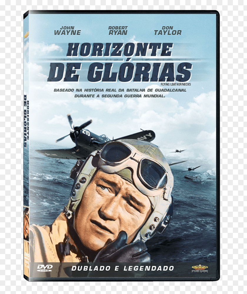 Horizonte Second World War Uncertain Glory Airplane Action Film Aircraft Carrier PNG