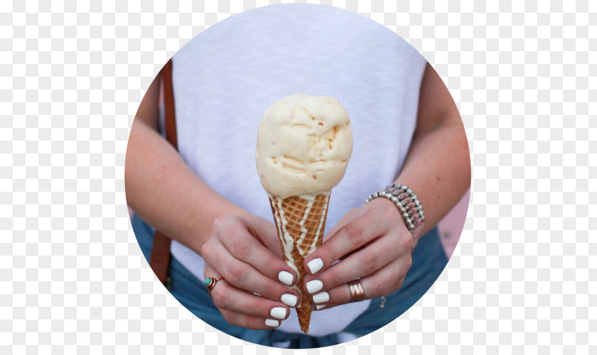 Ice Cream Cones Dondurma Flavor Mindset PNG