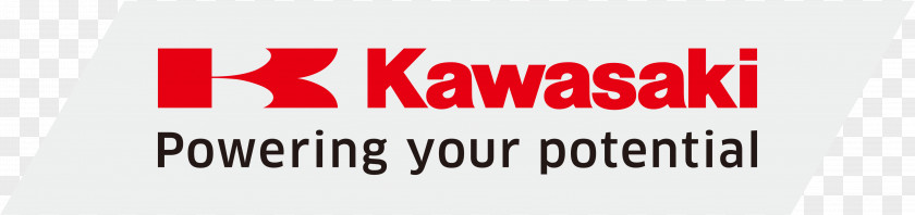 Kawasaki Logo Heavy Industries 転職 Organization Recruitment Arubaito PNG