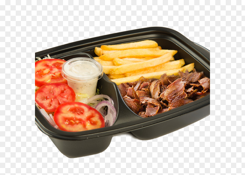 Kebab Doner Fast Food Planet Dish PNG