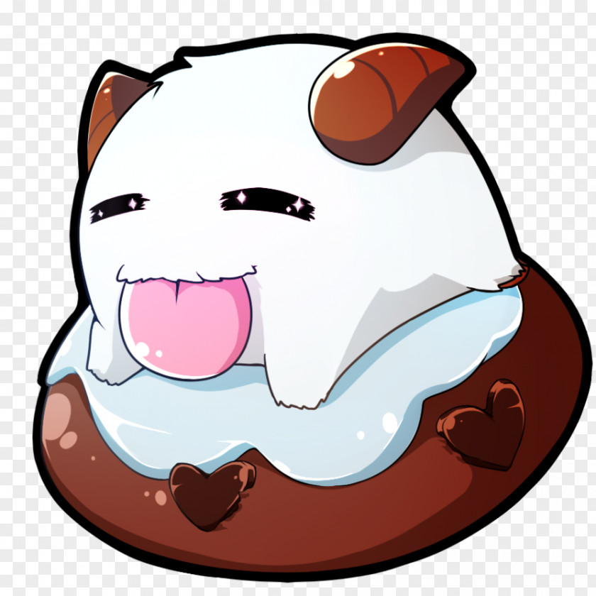 League Of Legends DeviantArt Poro Snax PNG