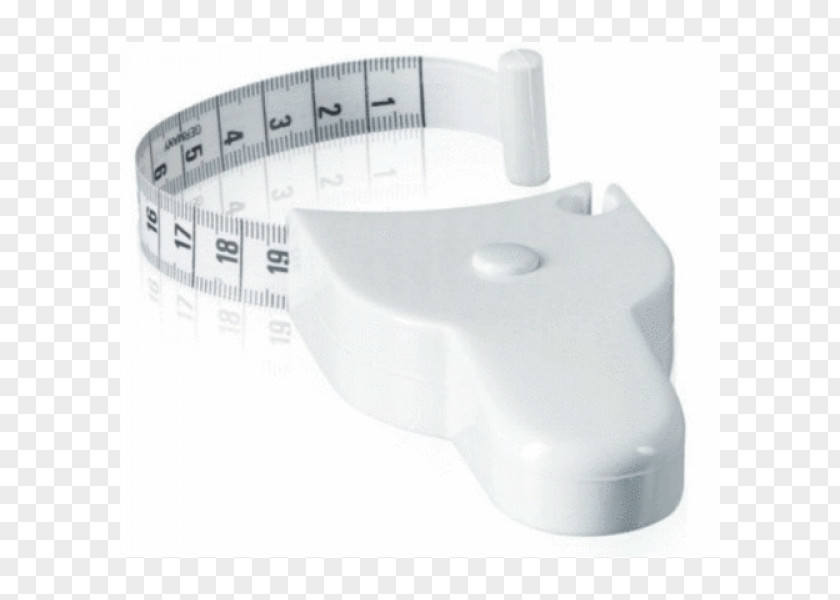 Measuring Tape Measurement Measures Calipers Adipose Tissue Body Fat Percentage PNG