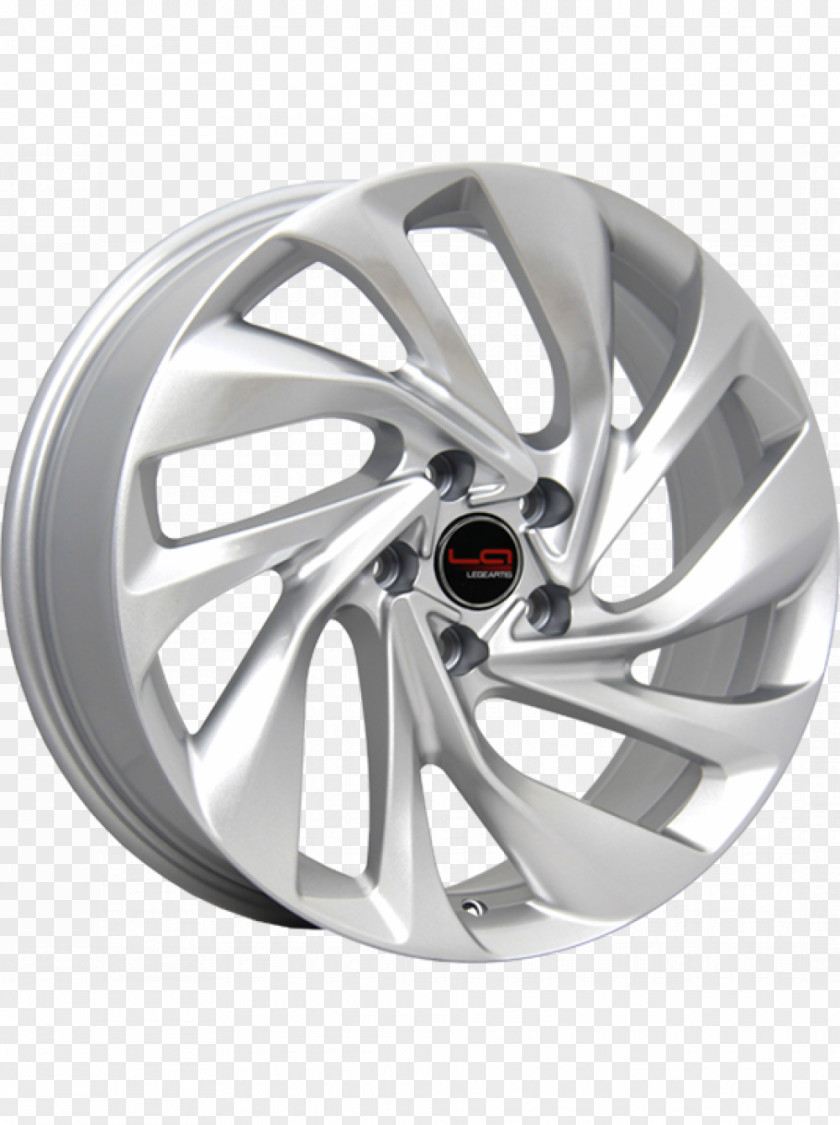 Mitsubishi Car Rim Wheel Peugeot Tire PNG
