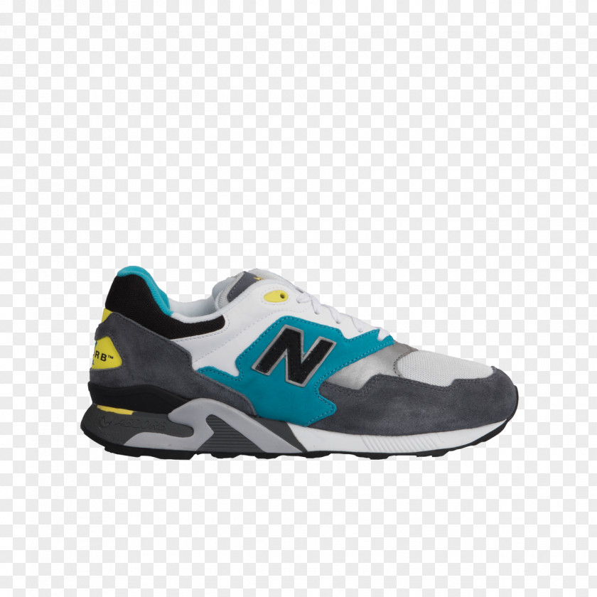 New Balance Sneakers Skate Shoe Sportswear PNG