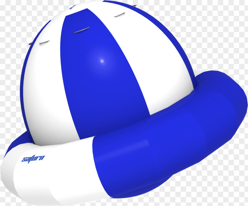 POOL WATER Saturn Game Inflatable Water PNG