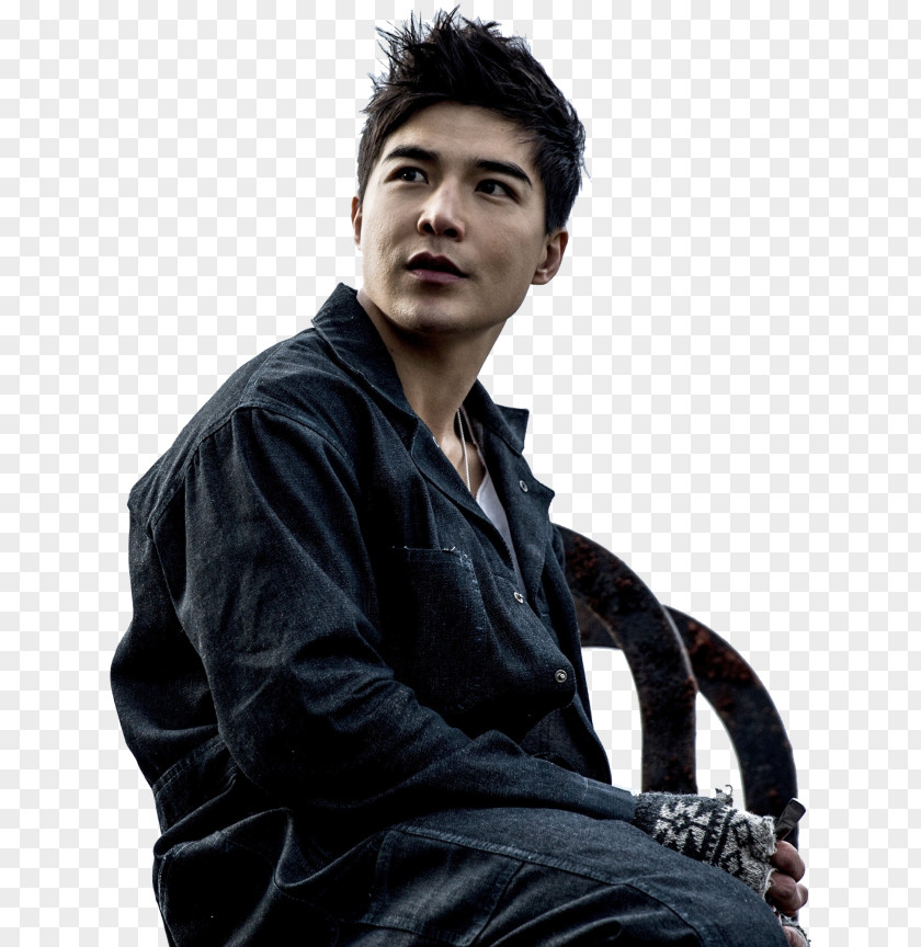 Power Rangers Ludi Lin Zack Taylor Actor Film PNG
