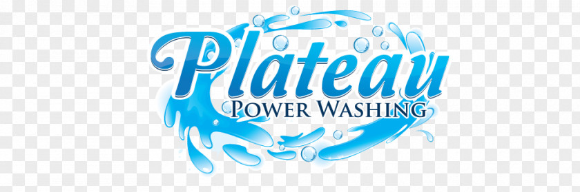 Power Wash Logo Brand Desktop Wallpaper Font PNG