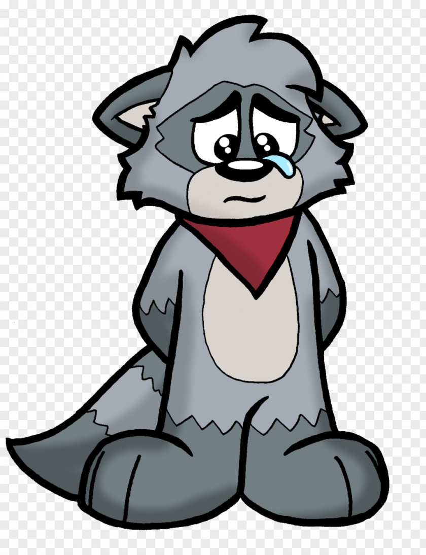 Sad Cartoons Images Cartoon Sadness Clip Art PNG