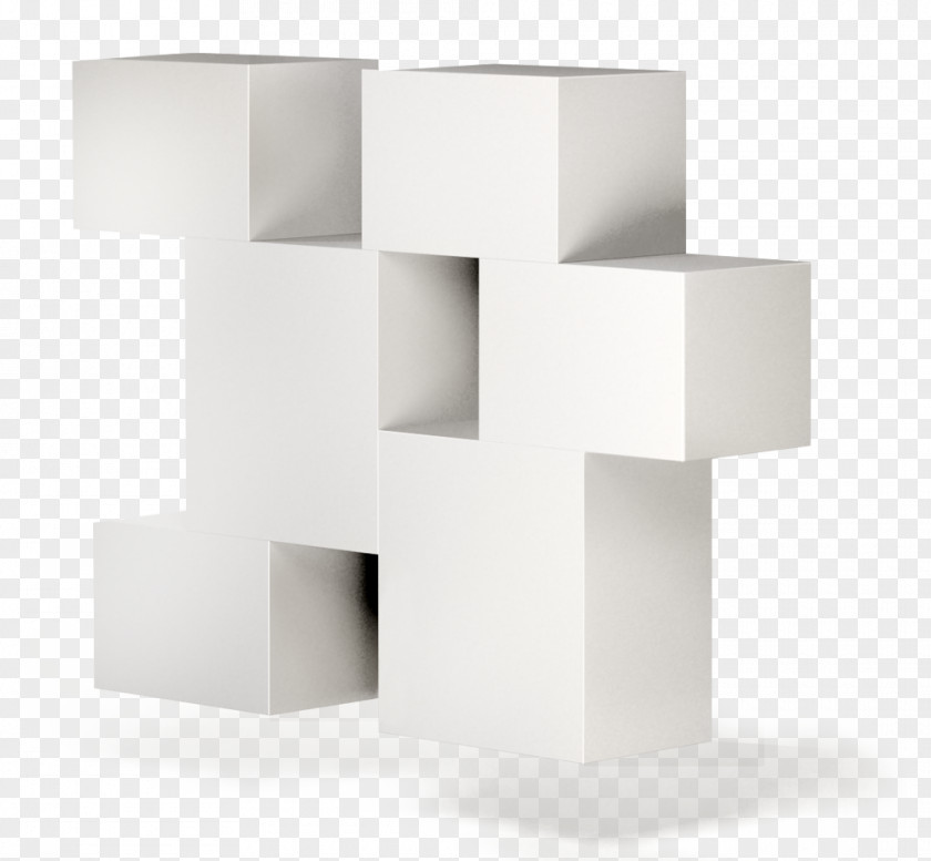 Shelf Product Design Angle PNG