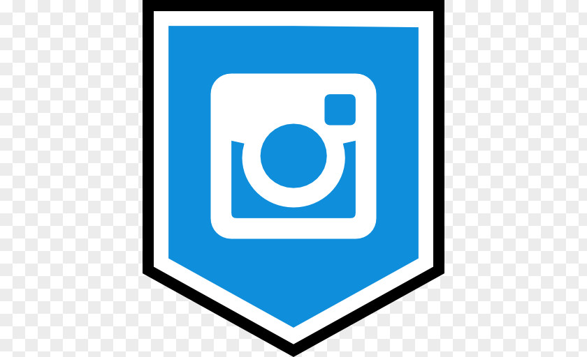 Social Media Logos Simply Health Of Jackson Hole Logo PNG