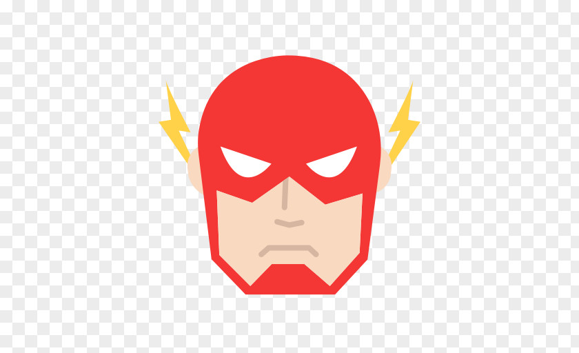 Speedster Frame Dashcam Character Superhero Illustration PNG