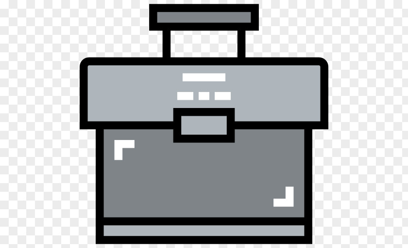 Suitcase Briefcase PNG