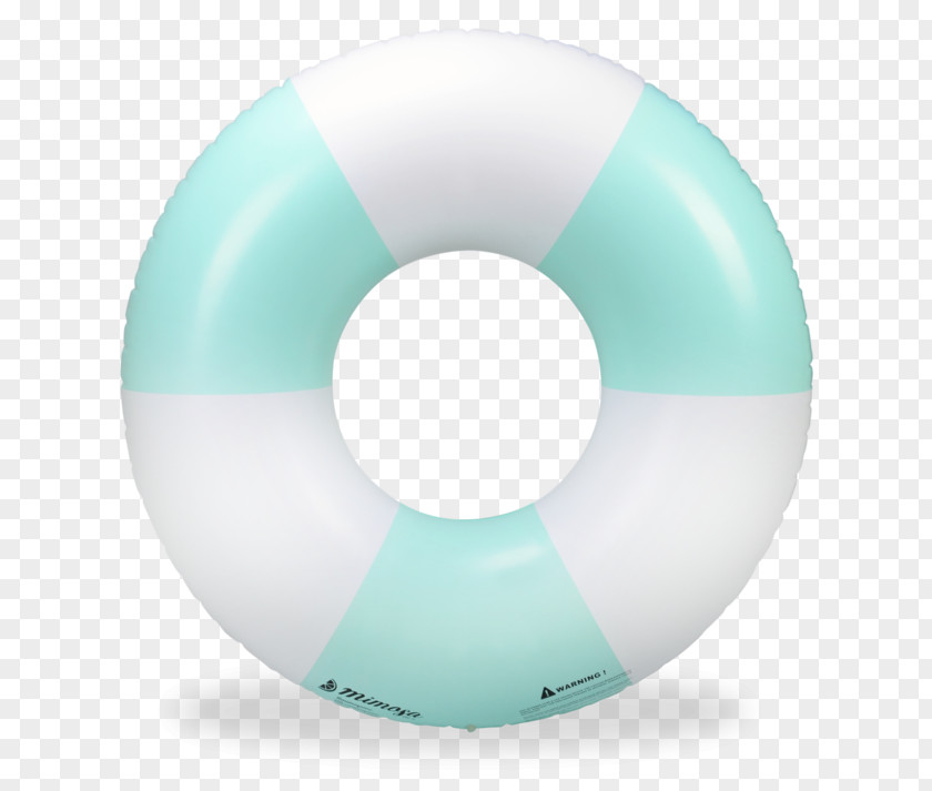 Swimming Swim Ring Inflatable Armbands Pool PNG