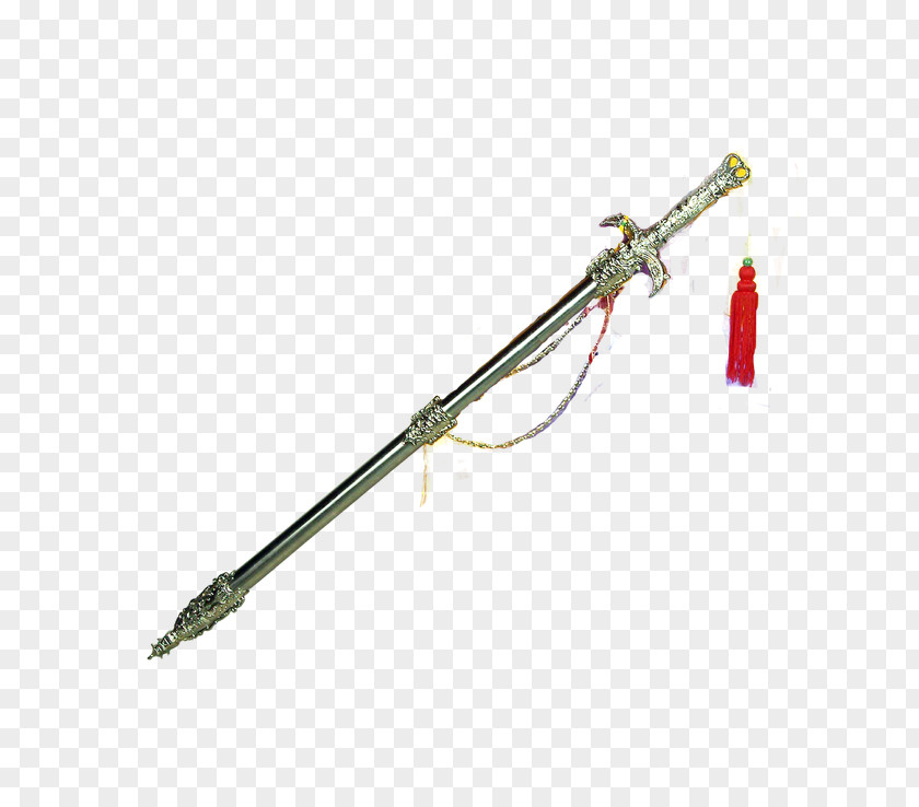 Swords Sword Weapon PNG