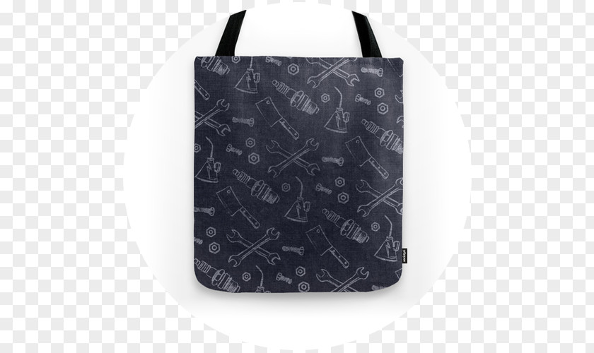 T-shirt Tote Bag Handbag Messenger Bags PNG