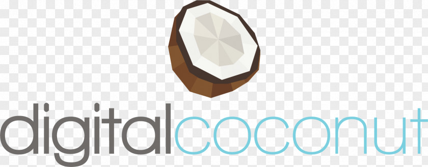Travel Agency Logo Brand Coconut PNG