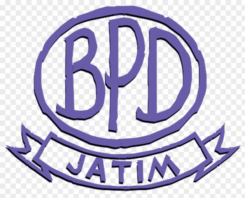 Tugu Pahlawan Logo Organization Brand Font PNG