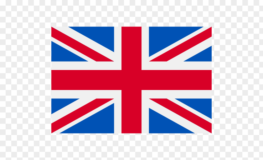 United Kingdom Flag Of The Jack States PNG