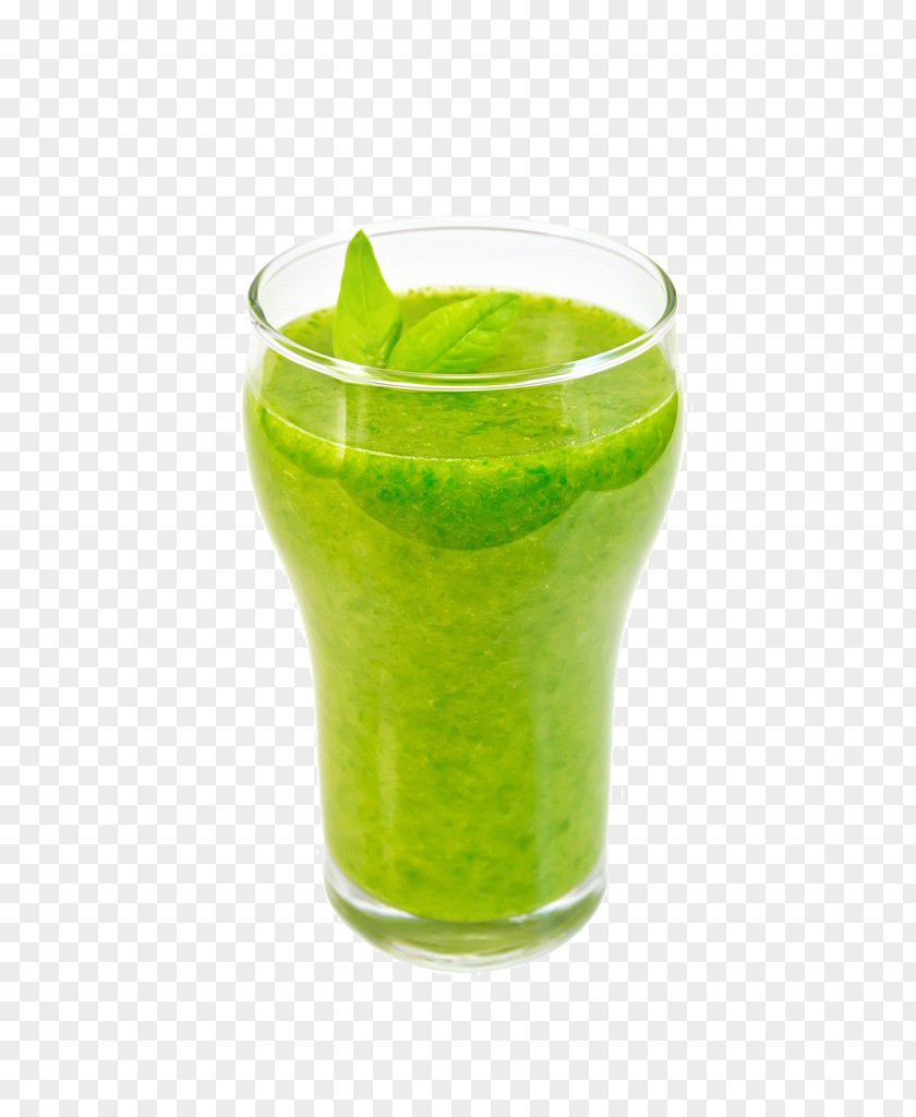 Vegetable Juice Cocktail Smoothie Limeade Health Shake PNG