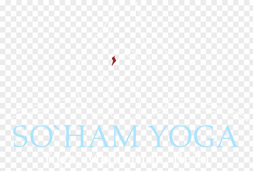 Yoga Meditation The Last Juror Logo Brand Product Design PNG