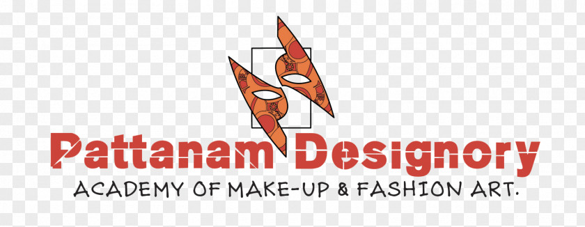 Academy Award For Best Makeup And Hairstyling PATTANAM RASHEED MAKEUP ACADEMY Make-up Artist Cosmetics Beauty Parlour PNG