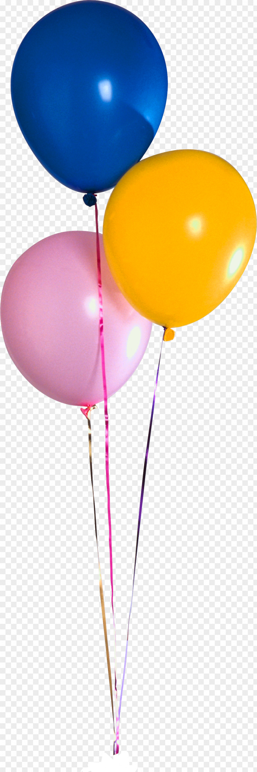 Balon Balloon Birthday Party Hat Stock Photography Gift PNG