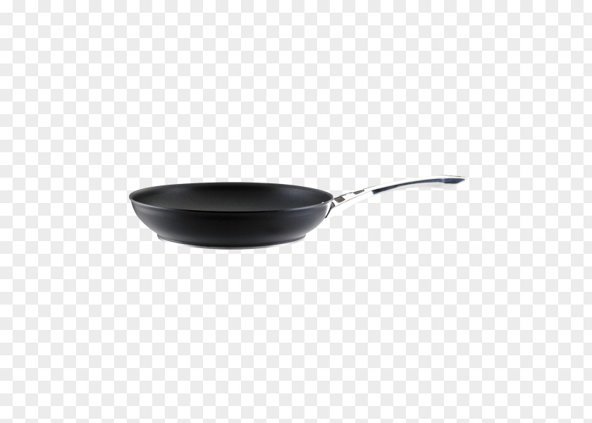 Barbecue Frying Pan Wok Cookware PNG