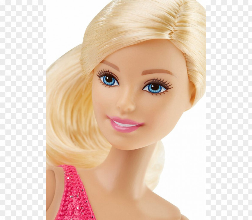 Barbie Doll Ken Career Dolls Barbie's Careers PNG
