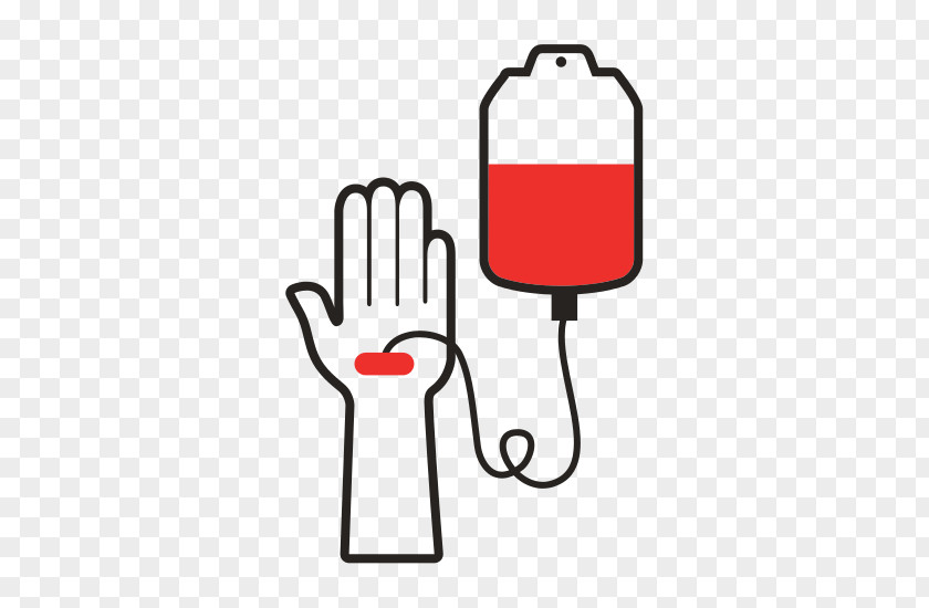 Blooddonationbag Blood Donation Clip Art PNG