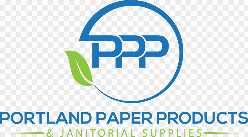 Business Portland Paper Products South Towel PNG